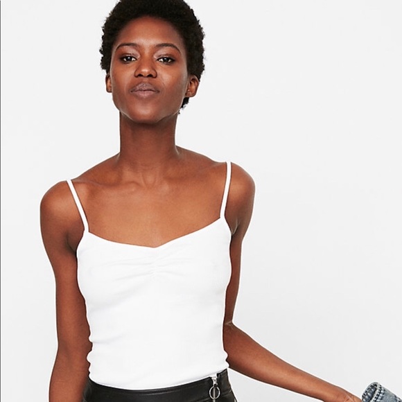 express camisoles